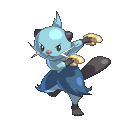 Dewott