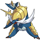 Samurott