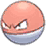 Voltorb