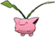 Hoppip