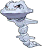 Steelix