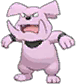 Granbull