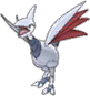 Skarmory