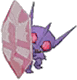 Mega Sableye