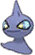 Shuppet