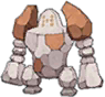 Regirock