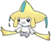 Jirachi