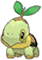 Turtwig