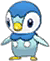 Piplup