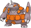 Rhyperior