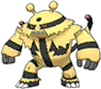 Electivire