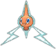 Rotom