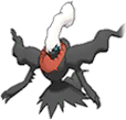 Darkrai