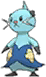 Dewott