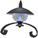 Lampent