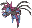 Hydreigon