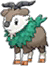 Skiddo