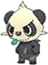 Pancham