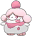 Slurpuff