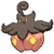 Average Pumpkaboo