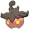 Large Pumpkaboo