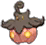 Small Pumpkaboo