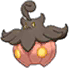 Super Pumpkaboo