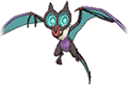 Noivern