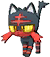 Litten