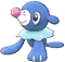 Popplio