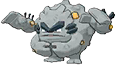 Alolan Graveler