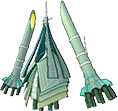 Celesteela