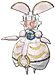 Magearna