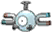 Magnemite