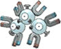 Magneton