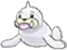 Seel