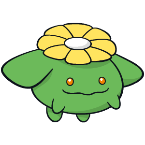 Skiploom