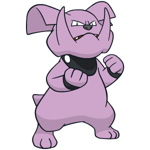 Granbull