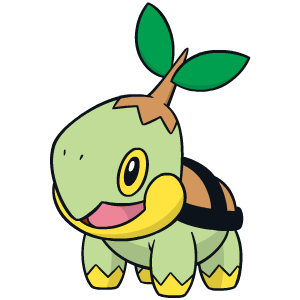 Turtwig