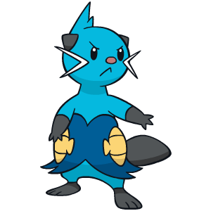 Dewott