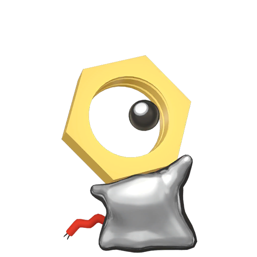 Meltan