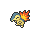 Cyndaquil