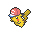 Alola Cap Pikachu