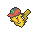 Hoenn Cap Pikachu