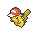 Kalos Cap Pikachu