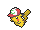 Partner Cap Pikachu