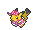 Pikachu Pop Star