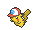 Unova Cap Pikachu