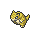 Sandshrew