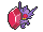 Mega Sableye